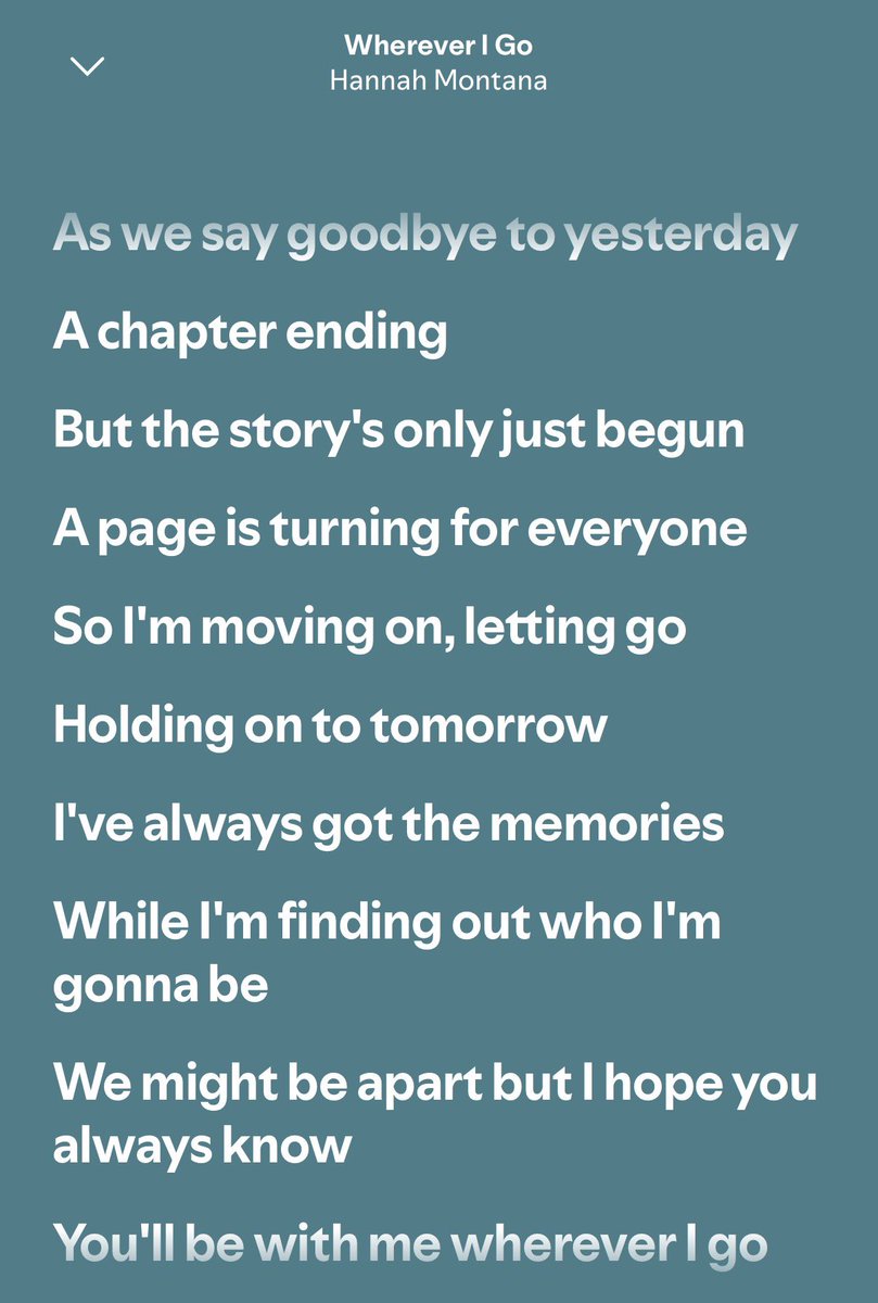 jaemfighter's tweet photo. dreamzens don’t listen to hannah montana songs,, it isn’t as safe as you’d think https://t.co/FHsQpFOzG8