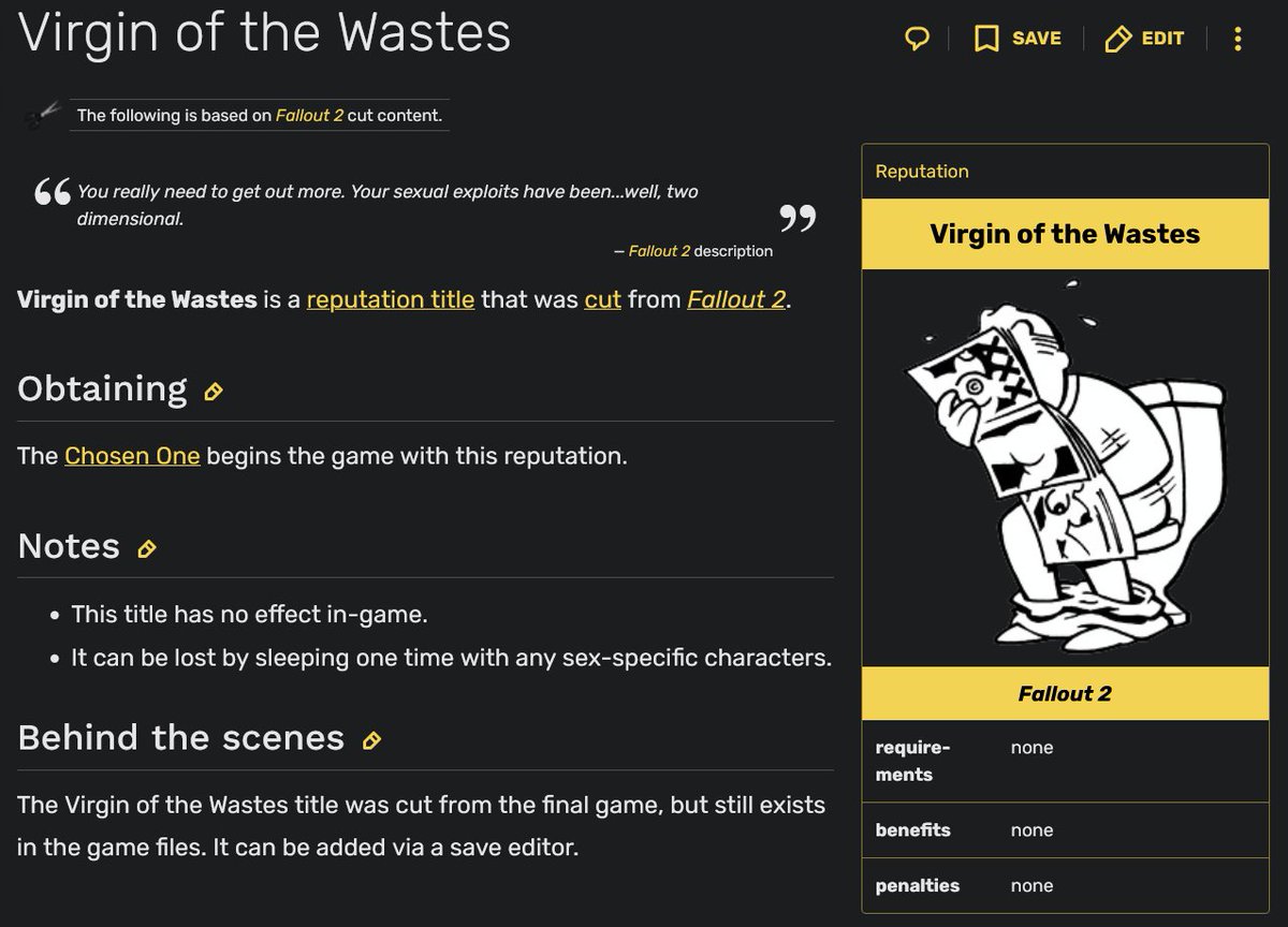 TKs-Mantis tweet media