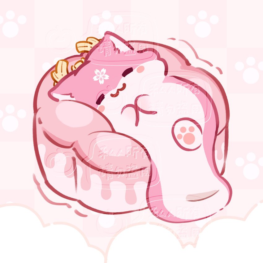 -ˋˏ𝐌𝖎͜͡ӄ𝖔ˎˊ- tweet media