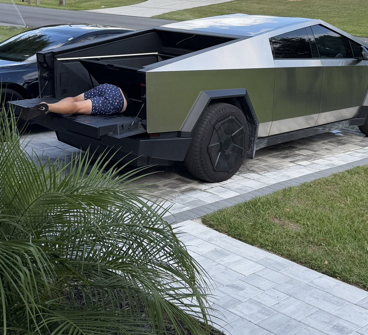 Brian Stone tweet media