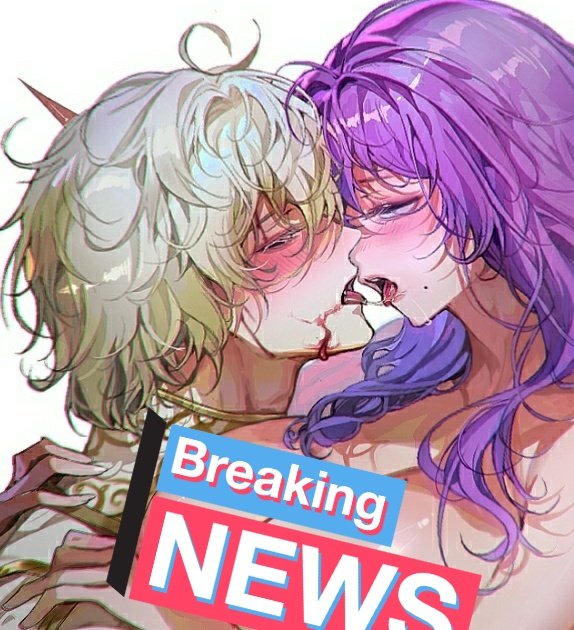 Asmo69✝️🌹🐰 tweet media