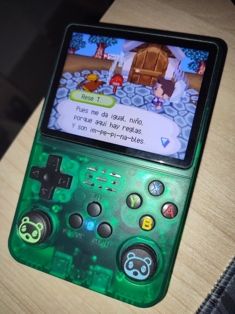 ✨𝑩𝒓𝒚 🗝️ tweet media