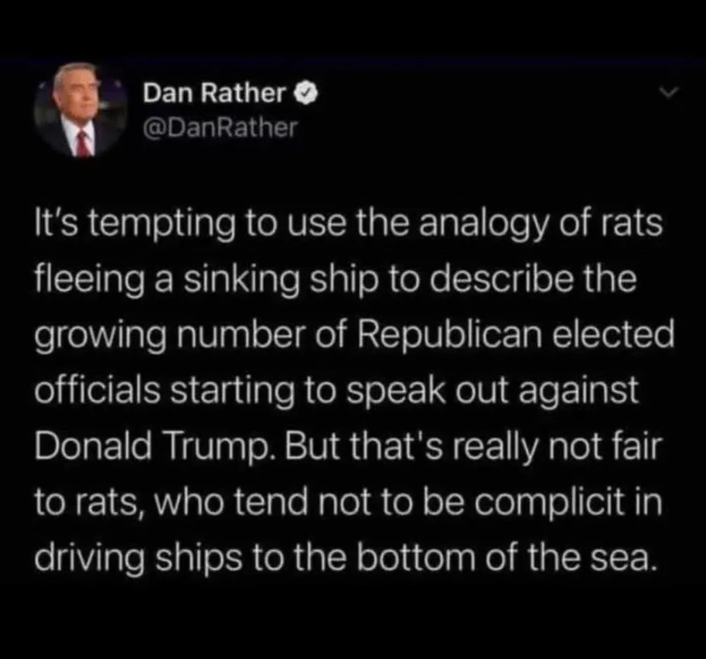 John Appleman tweet media