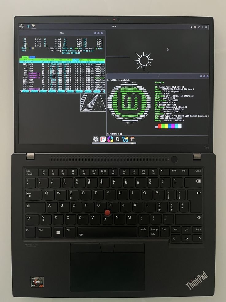 Rahul 🥷 tweet media