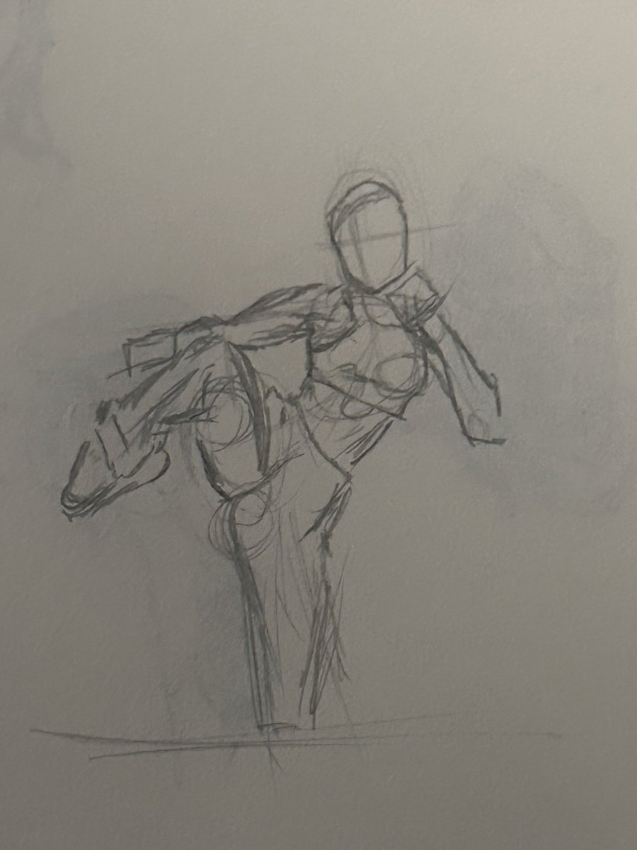 KinglyPancakes tweet media