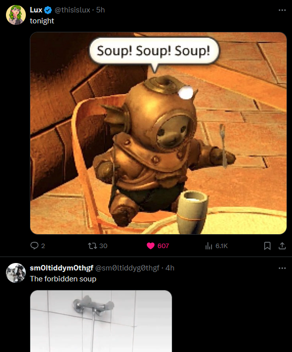 Friedrich tweet media