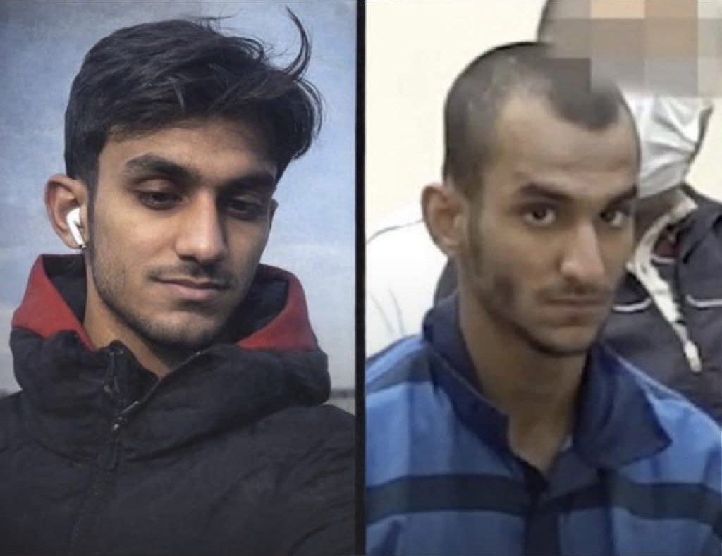 Matthew Adrien✝️🦁☀️ tweet media