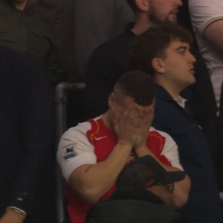 Elvis Tunde tweet media