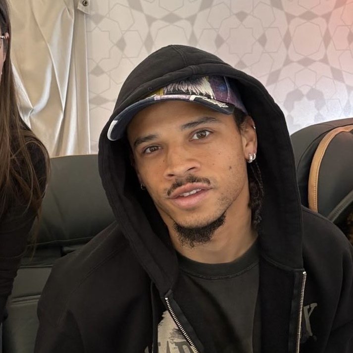 Peşindeyiz Galatasaray! tweet media