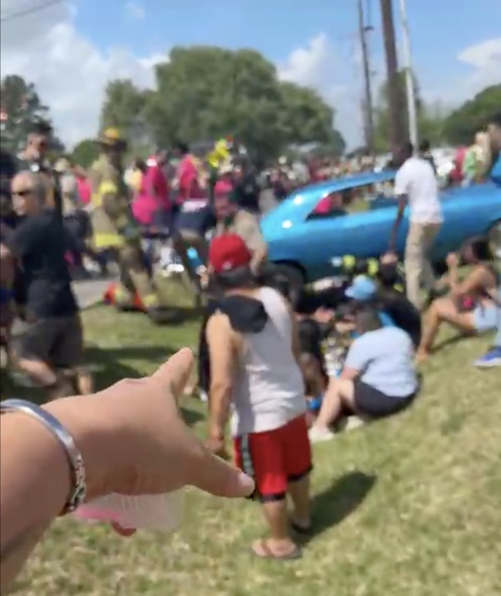 Andy Ngo tweet media