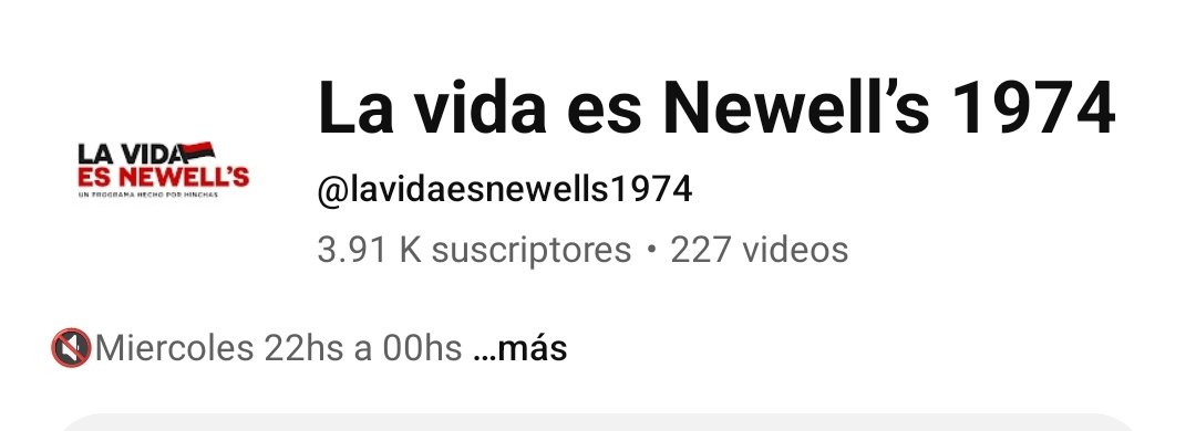 Pablo Rubio tweet media