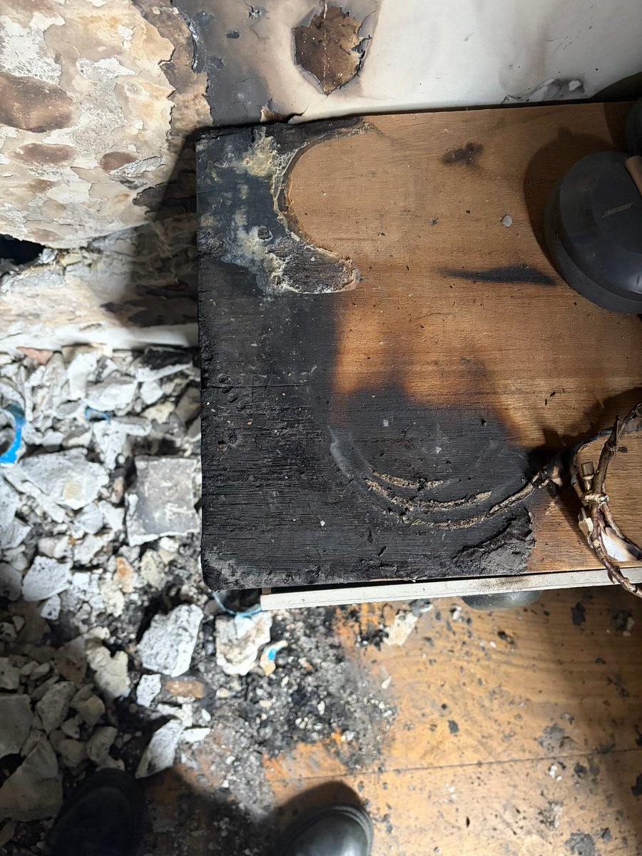 ShirleyCh 🧡🧡🧡 tweet media