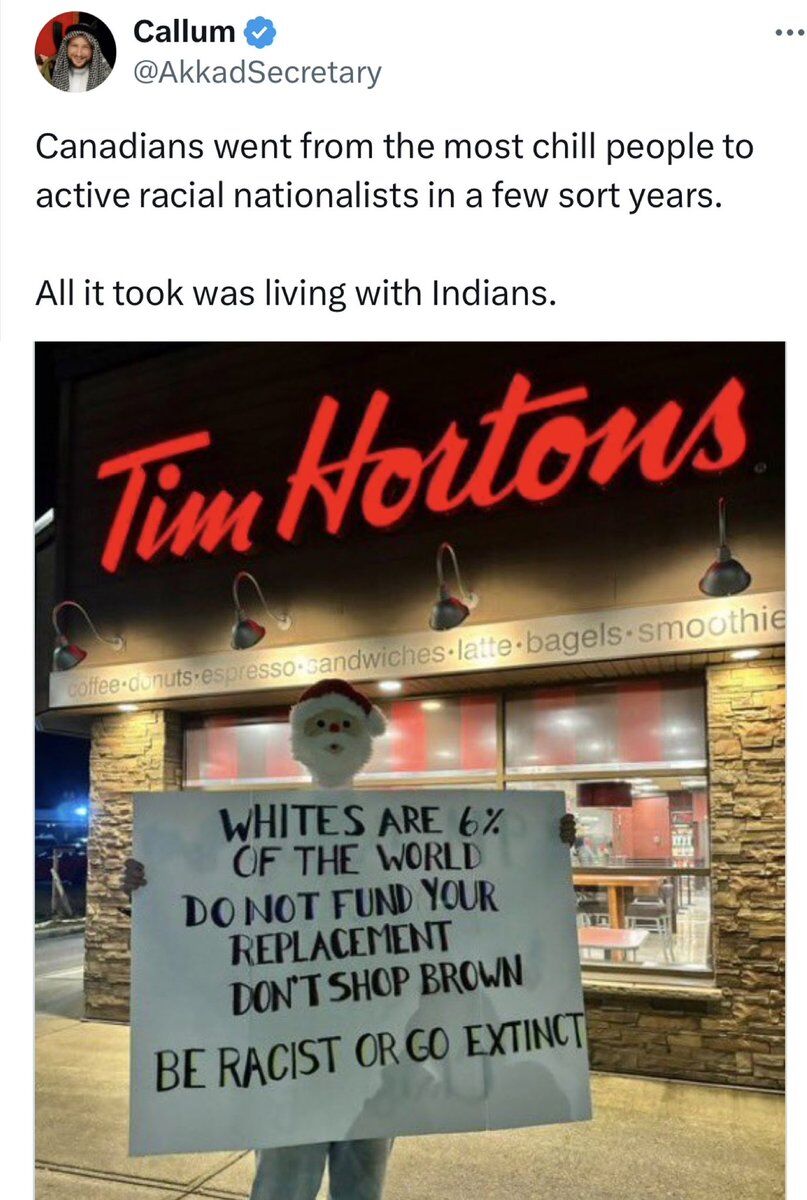 Real Ass Wigger tweet media