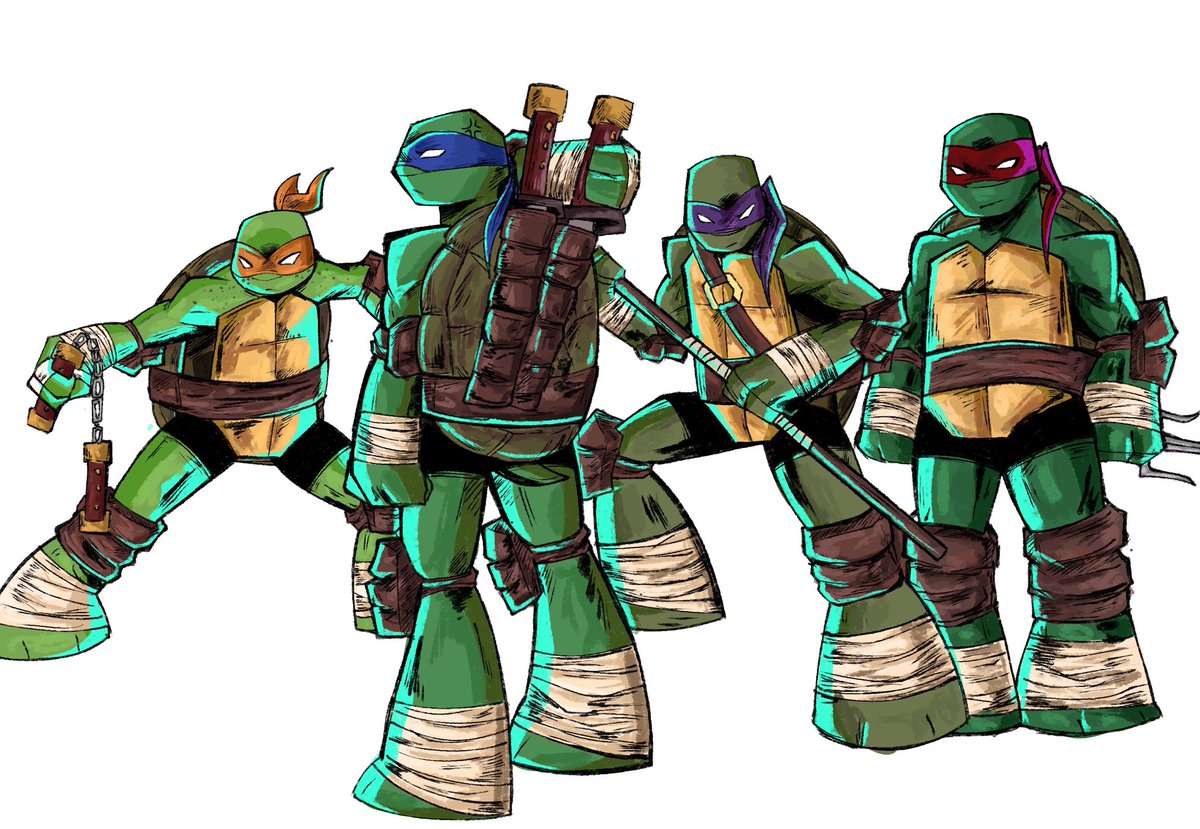 𝕲𝖚𝖒𝖎☠︎︎ tweet media