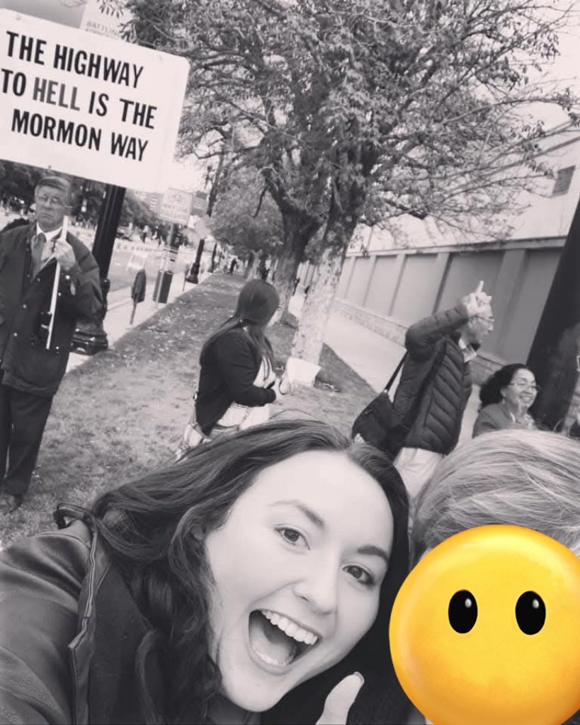 🪔𝐅𝐚𝐢𝐭𝐡𝐋𝐢𝐤𝐞𝐀𝐛𝐢𝐬𝐡🏔️ tweet media