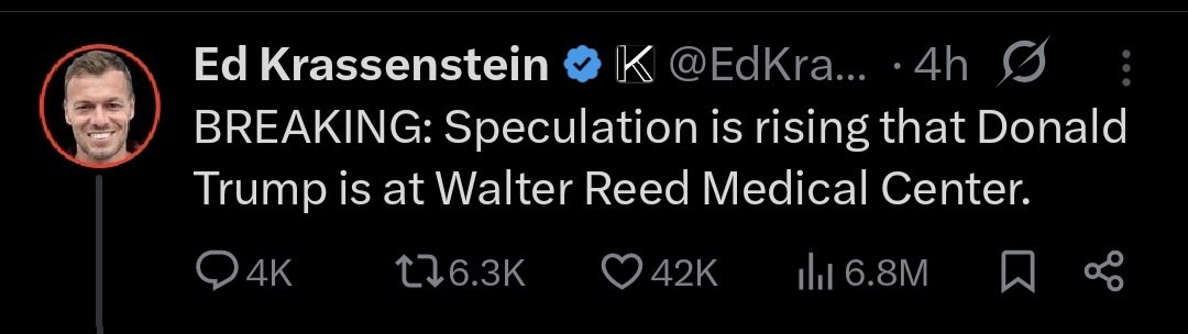 Retard Finder tweet media