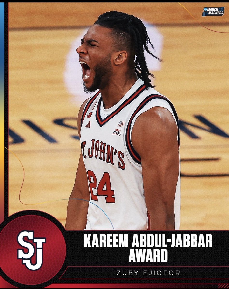 Torch Sports tweet media