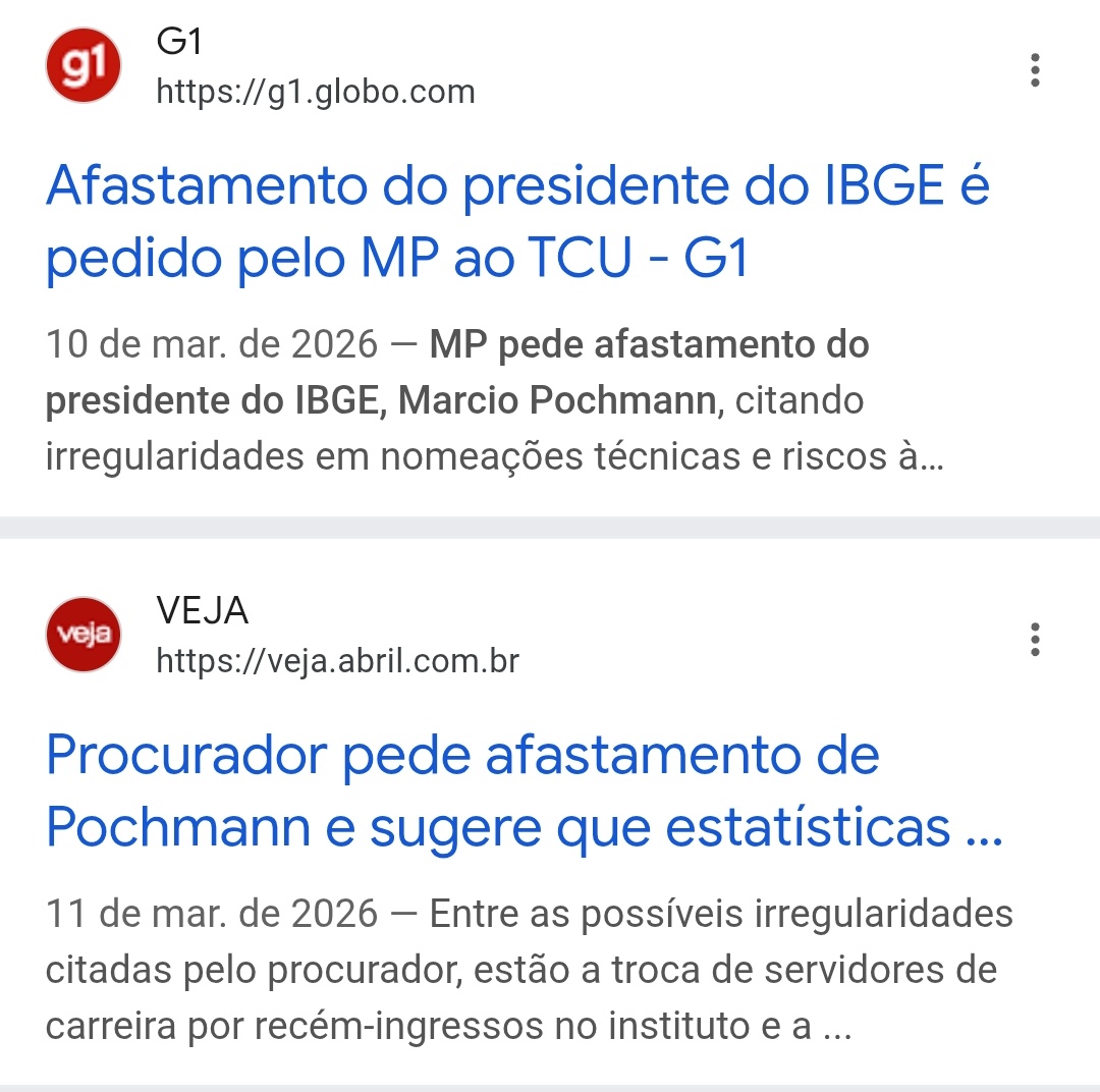 CostaMaria3362's tweet photo. @RicardoRoveran O IBGE de Lula é como ele... FAKE! https://t.co/zEyMUJBNnR