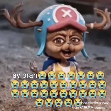 snow onsen tweet media