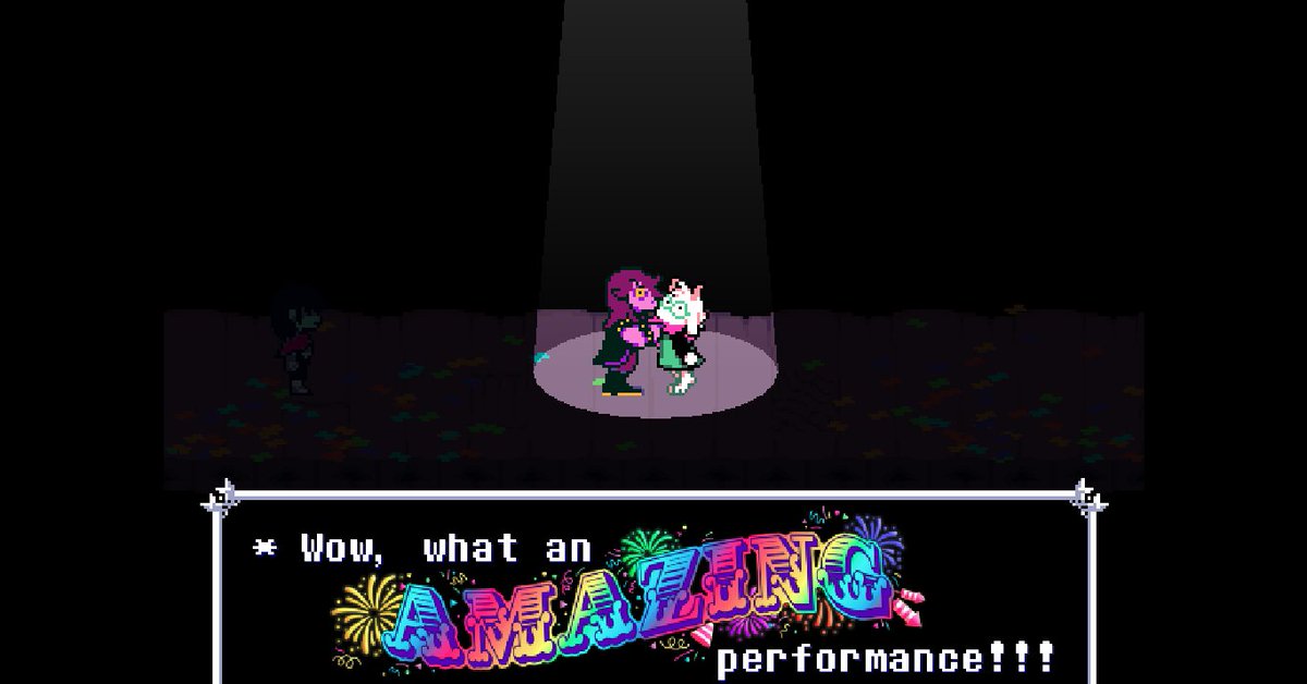 Mari 🌹 tweet media