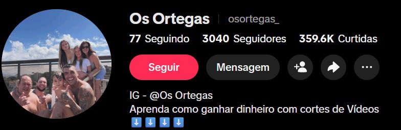 EXPOSITA. tweet media