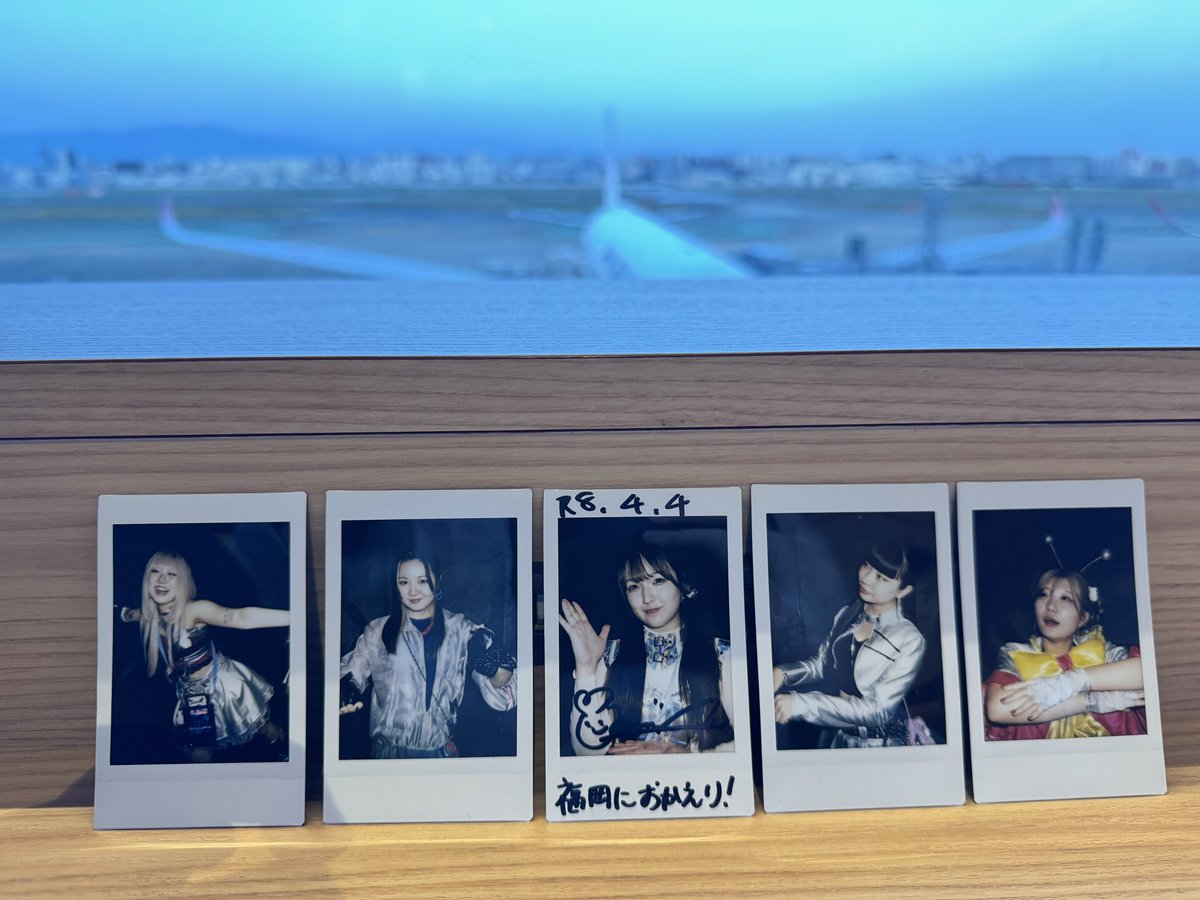 あやすけ〜2525コンビ☺️〜 tweet media