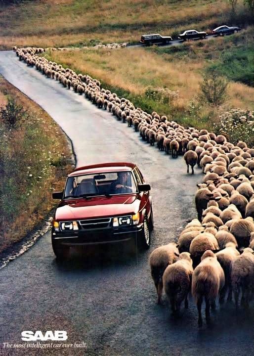 Retromania4ever's tweet image. 🇸🇪 #Saab 900 Turbo