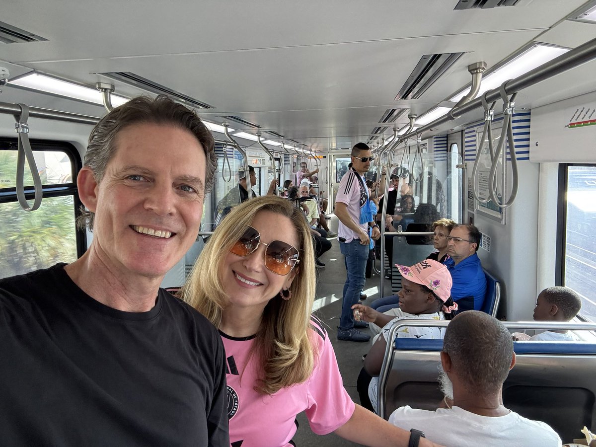 Debbie Mucarsel-Powell tweet media