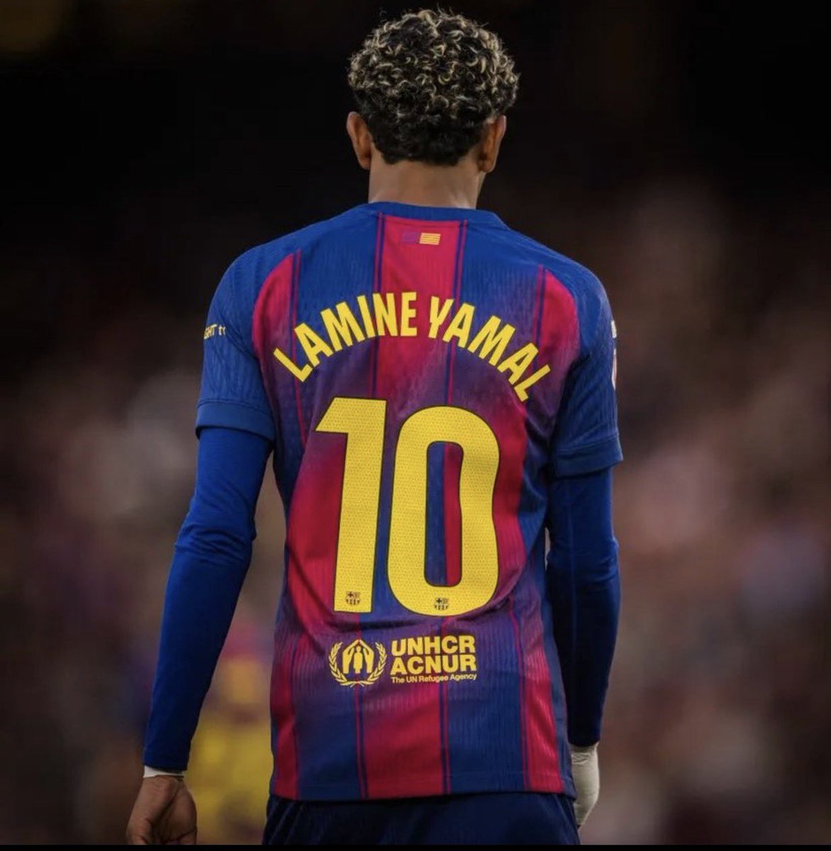 CronicasDePrimera SV tweet media