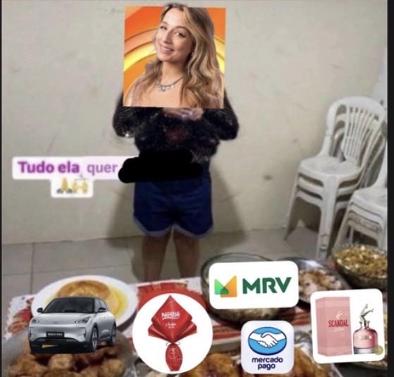 archive eumira sagr 💋 tweet media