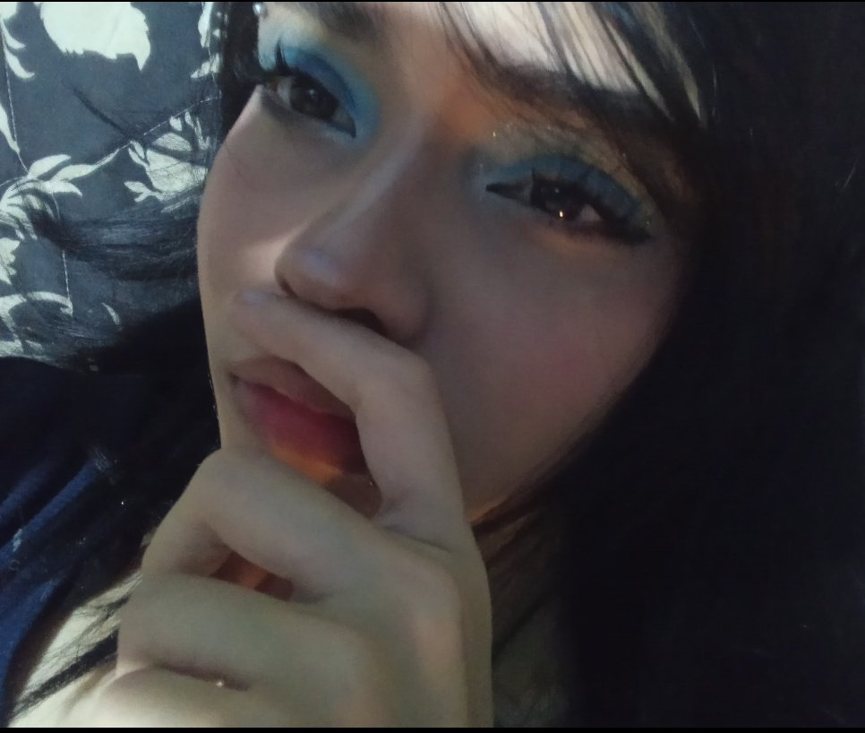 𝗛o𝗽e tweet media