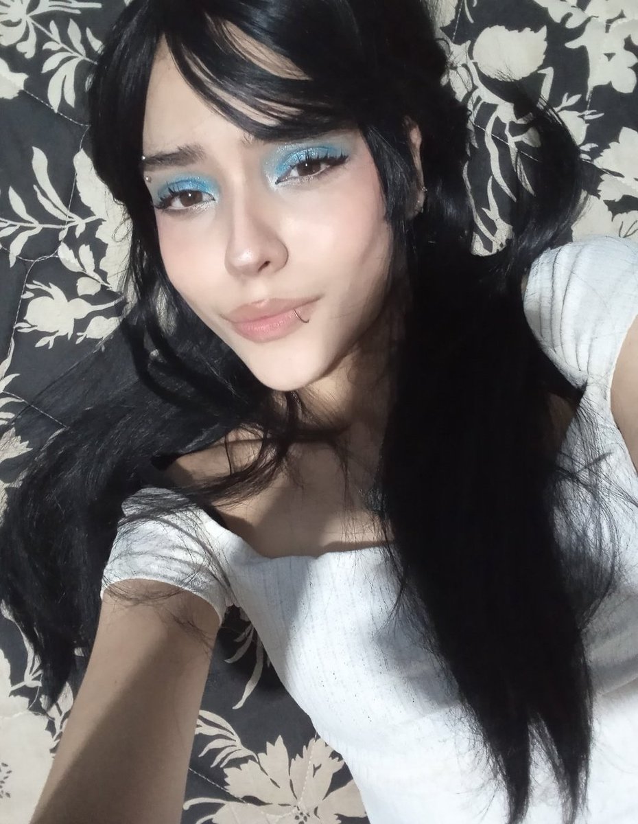 𝗛o𝗽e tweet media