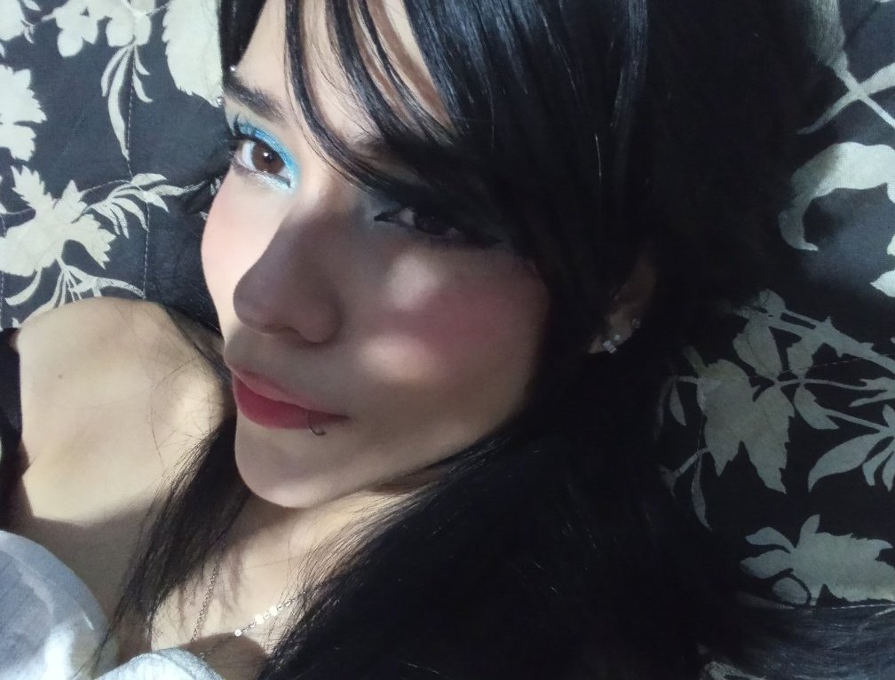 𝗛o𝗽e tweet media