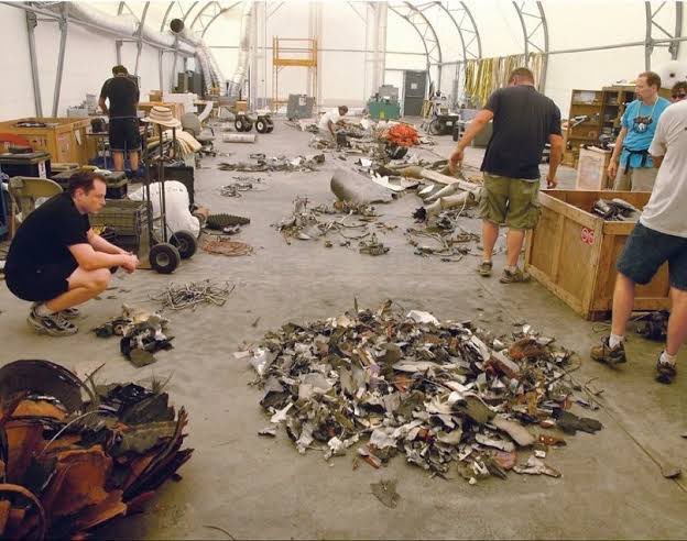 Apurv Kochara tweet media