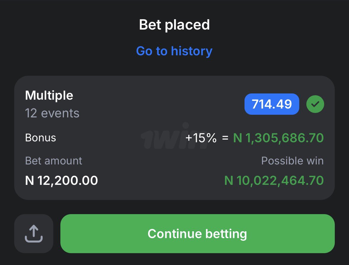 LօʀɖֆɦɨP tweet media