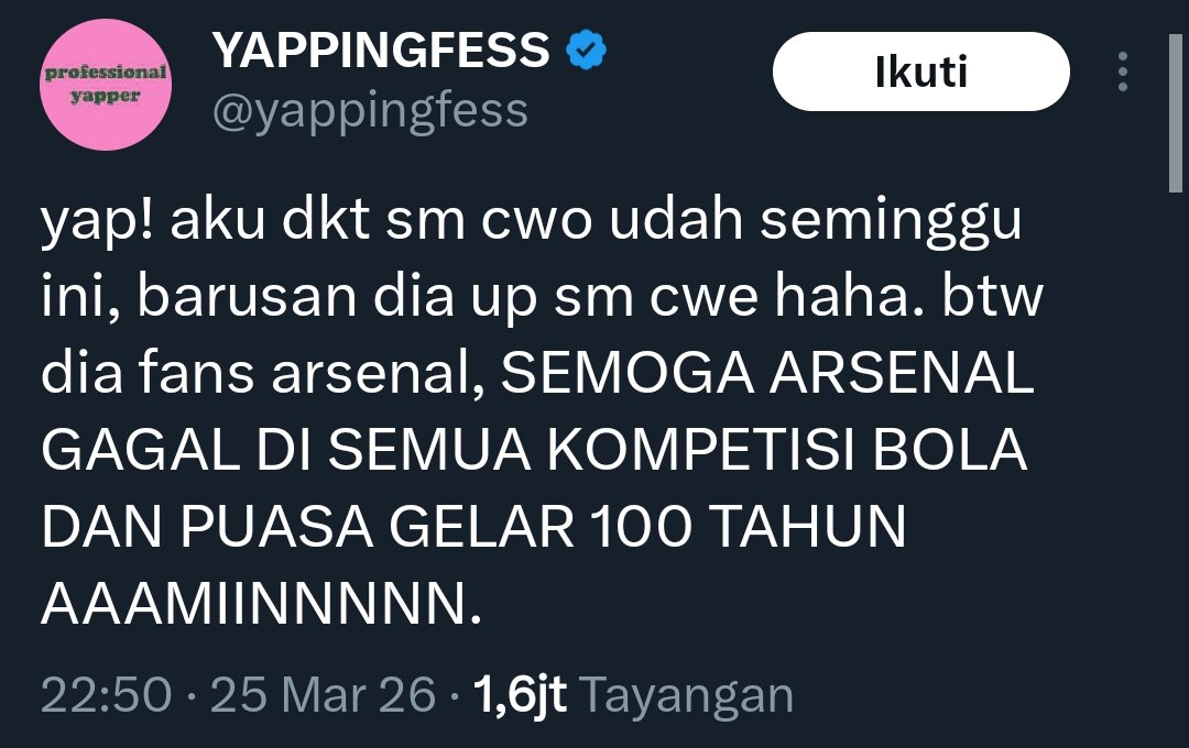 🌻🐘 tweet media