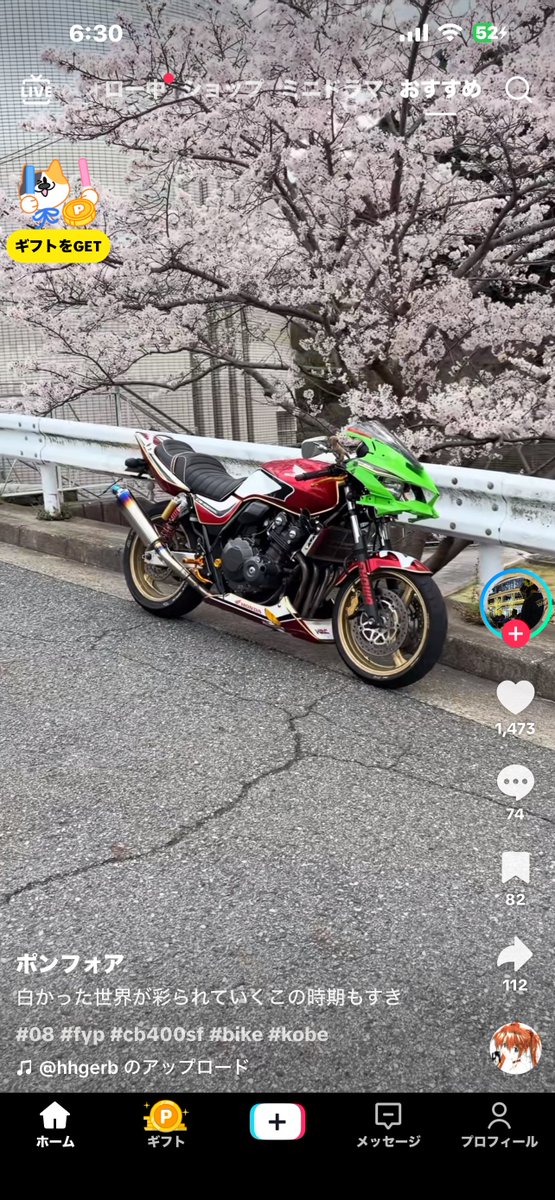 綾 鷹🪬 tweet media