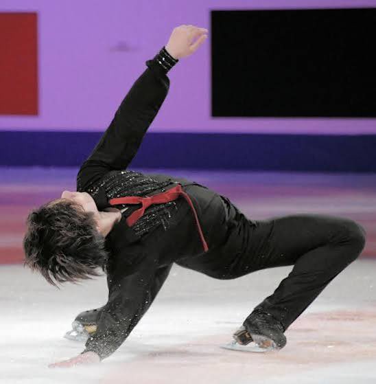 ✨🇯🇵🇨🇭🐶🐈tae🍋🍓🍵✨ tweet media