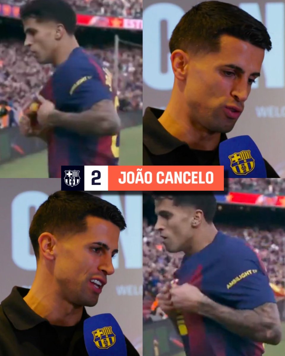 Invictos tweet media