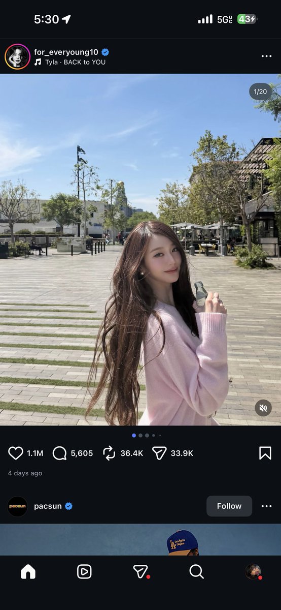 jem 🩰 tweet media