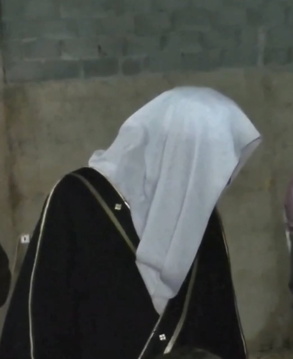 SchizoPashtun's tweet photo. فكّ الله بالعزِّ أسره https://t.co/OUl6vUQkzR