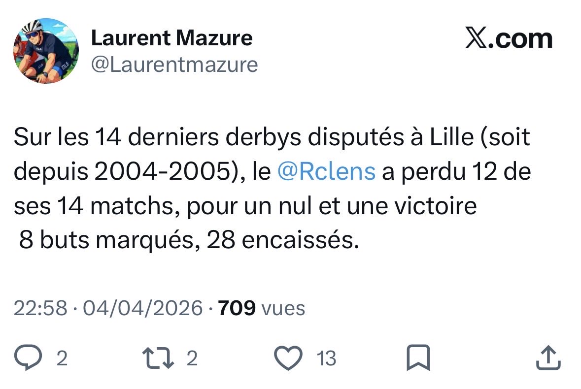 Le Mur Rouge ⚪️🔴 tweet media