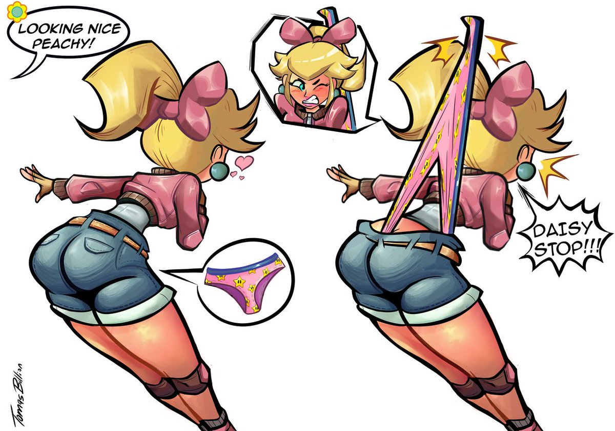 Tomas Billion⭐ 🔞 tweet media