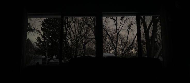 ‍ ‍ ‍ ‍ ‍ ⋆ ‍ ‍ ‍cherche recherche rpg tweet media