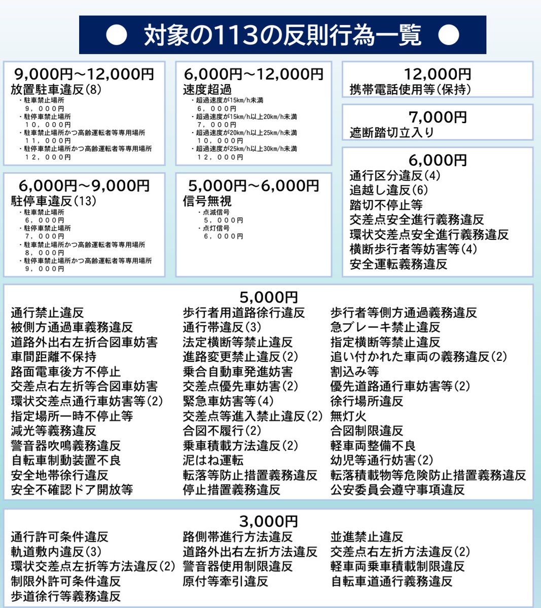Naniwa a.k.a. Solus_Revormer tweet media