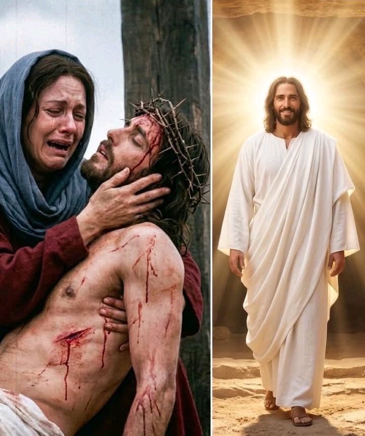 RosarySon tweet media