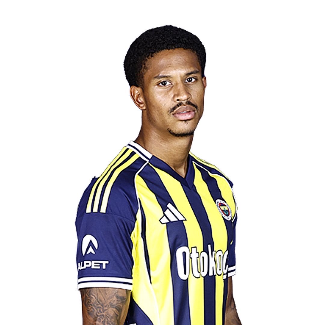 Sarper.🇹🇷🇳🇬 tweet media