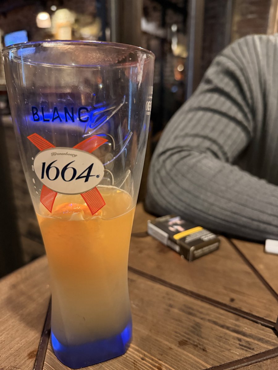 büşş 🌸 tweet media