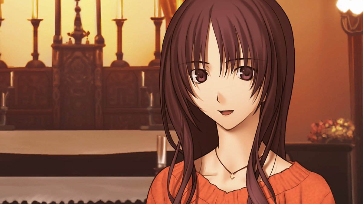 Adelheid tweet media