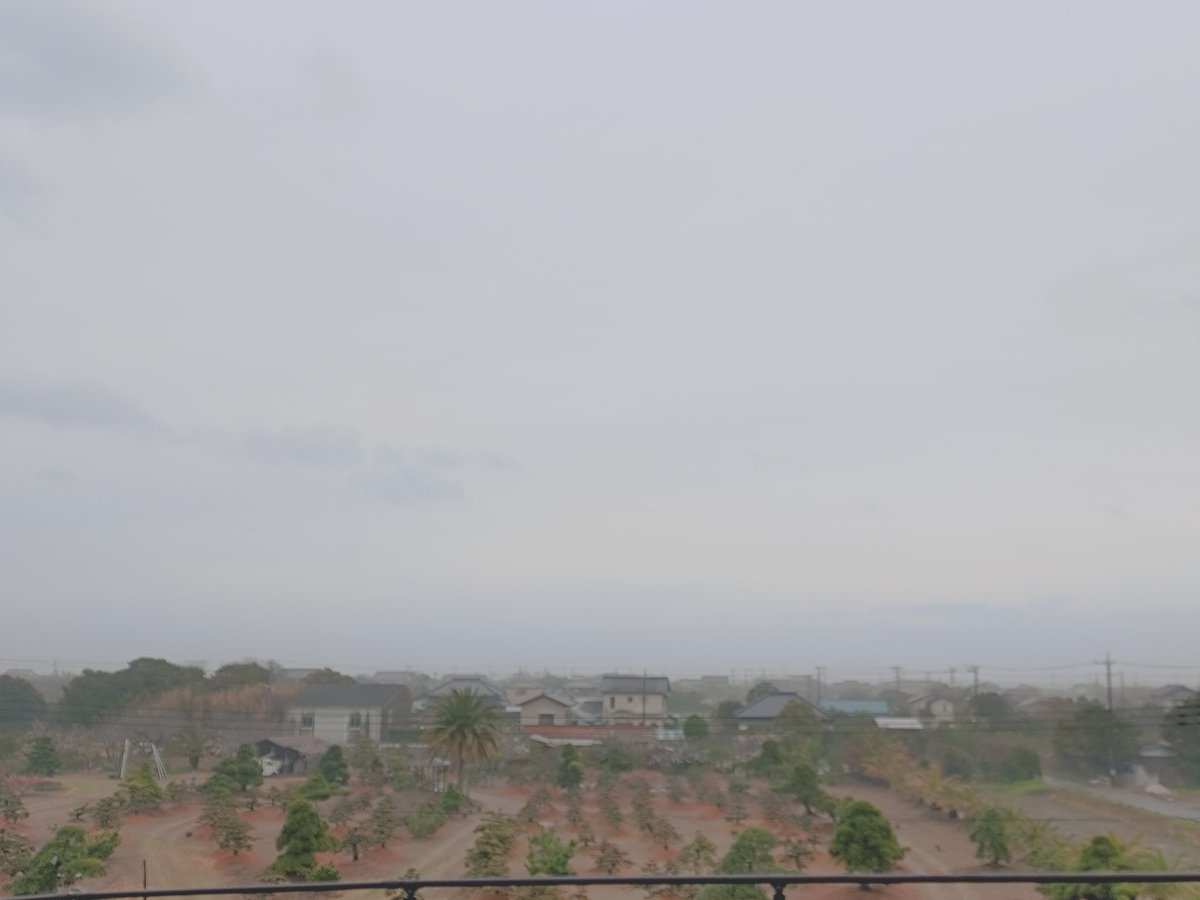 My Append (TOSHI美濃あーと) tweet media